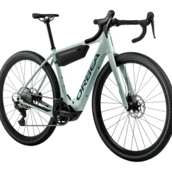 Orbea Denna H40 2026
