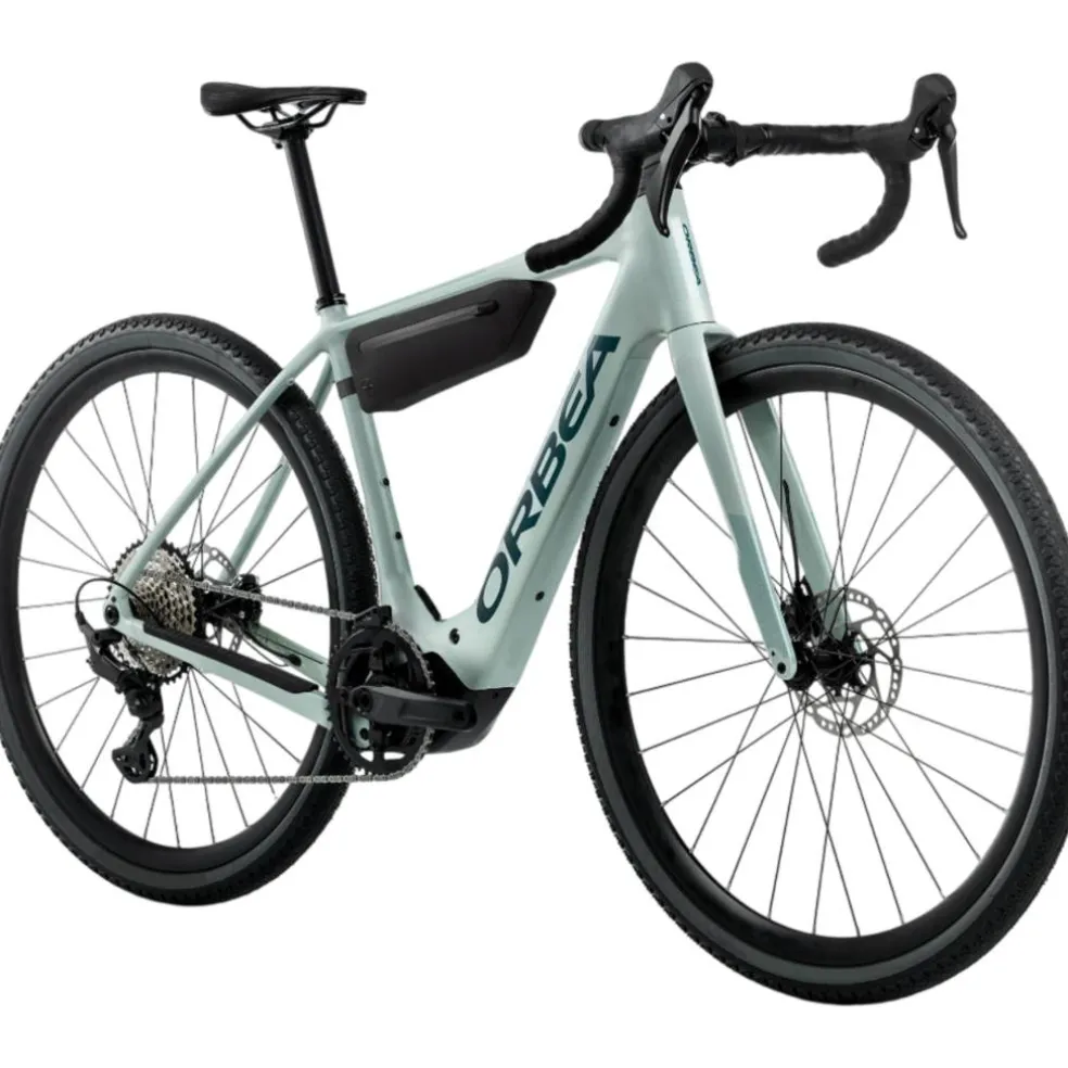 Orbea Denna H40 2026