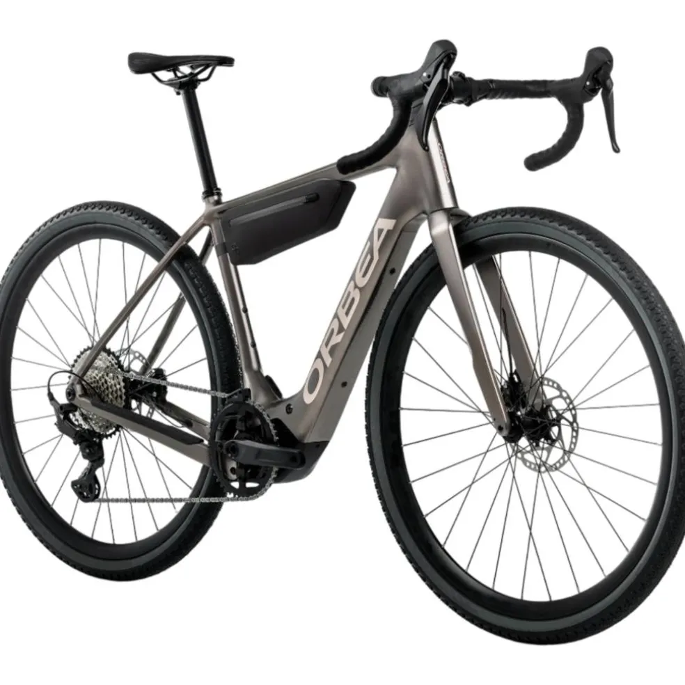 Orbea Denna H40 2026