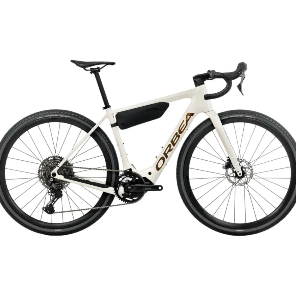 Orbea Denna H40 2026