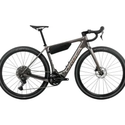 Orbea Denna H40 2026