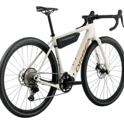 Orbea Denna H40 2026
