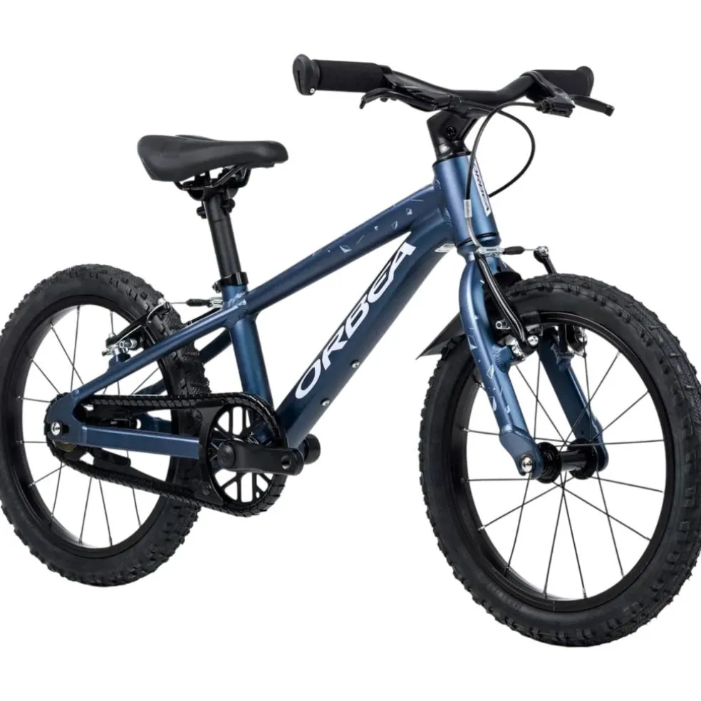 Orbea MX 16 XC 2026