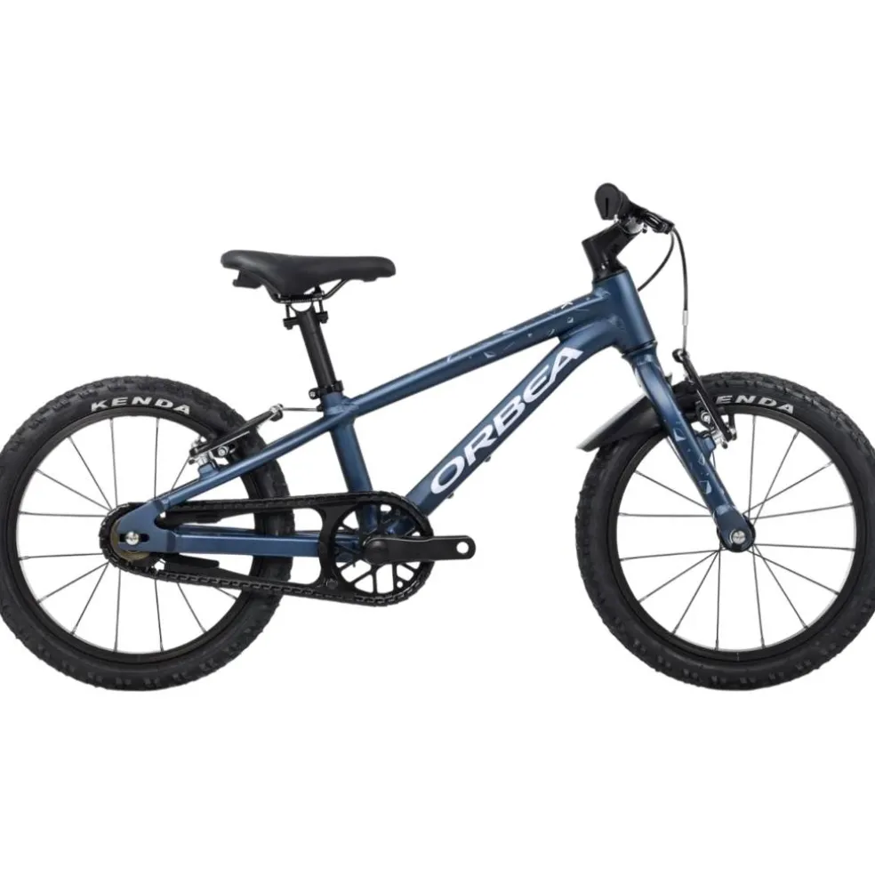Orbea MX 16 XC 2026