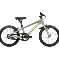 Orbea MX 16 XC 2026
