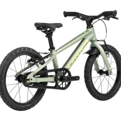 Orbea MX 16 XC 2026