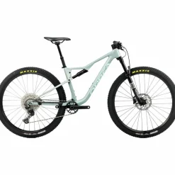 Orbea Oiz H30 2027
