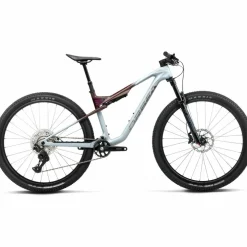 Orbea Oiz M30 2027