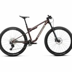 Orbea Oiz M30 2027
