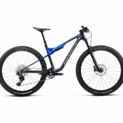 Orbea Oiz M30 2027