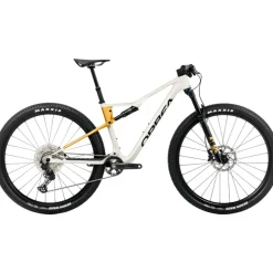 Orbea Oiz M30 2026