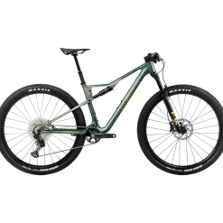 Orbea Oiz M30 2026