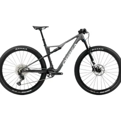Orbea Oiz M30 2026