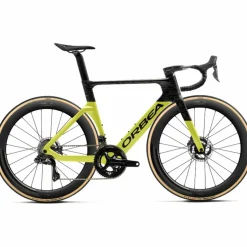 Orbea Orca Aero Custom