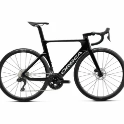 Orbea Orca Aero Custom