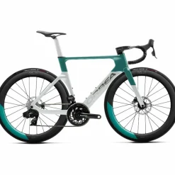 Orbea Orca Aero Custom