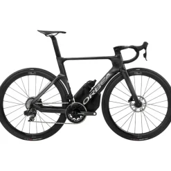 Orbea Orca Aero M21eLTD 2026
