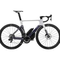Orbea Orca Aero M21eLTD 2026