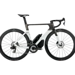 Orbea Orca Aero M21eLTD 2026