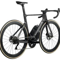 Orbea Orca Aero M21eLTD 2026