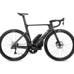 Orbea Orca Aero M20i LTD 2026