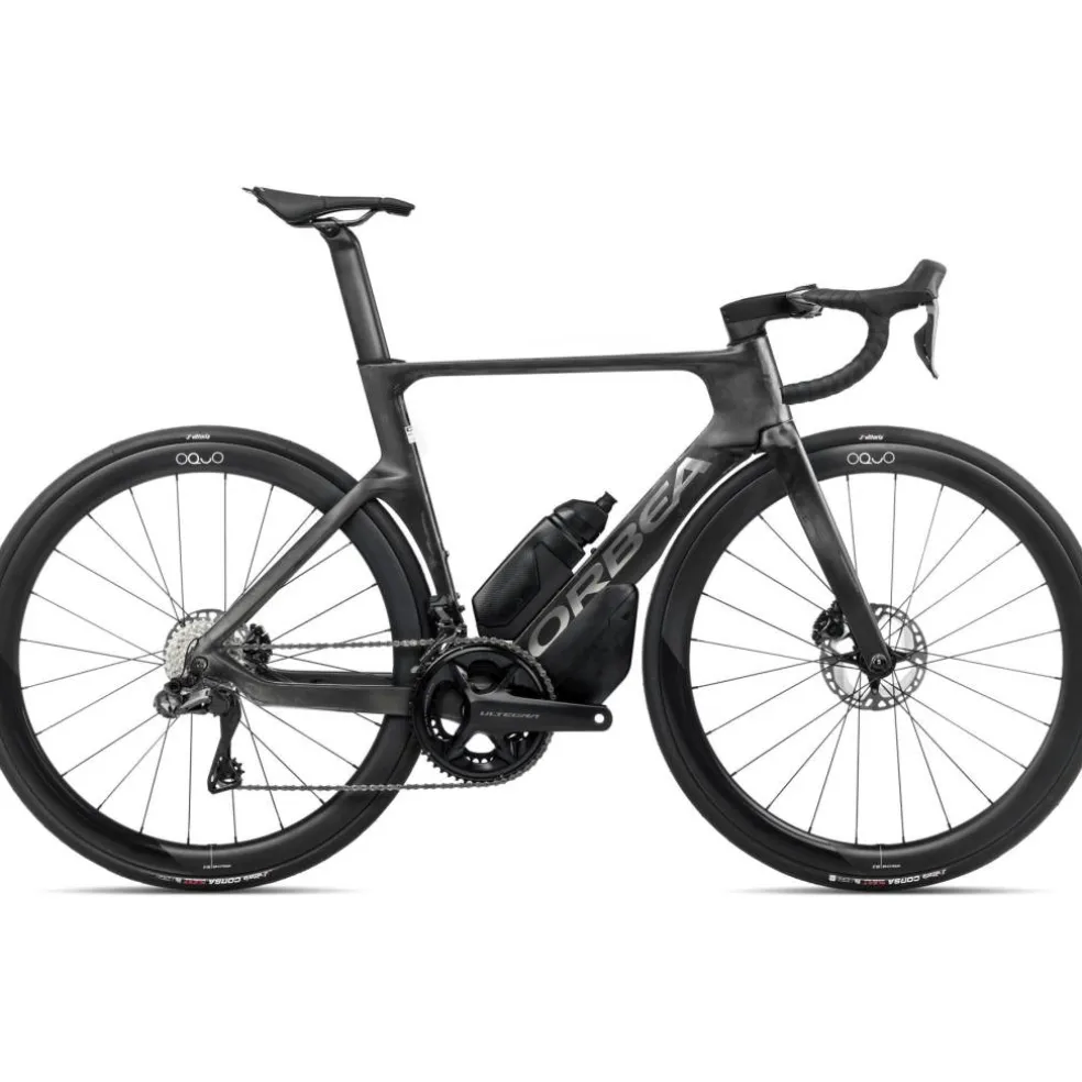 Orbea Orca Aero M20i LTD 2026