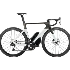 Orbea Orca Aero M20i LTD 2026