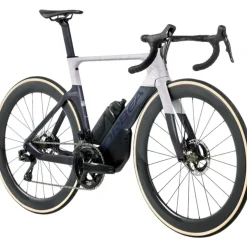 Orbea Orca Aero M20i LTD 2026