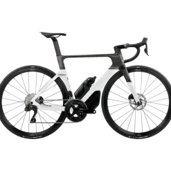 Orbea Orca Aero M30i LTD 2026