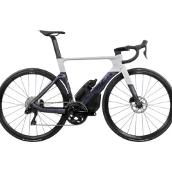 Orbea Orca Aero M30i LTD 2026