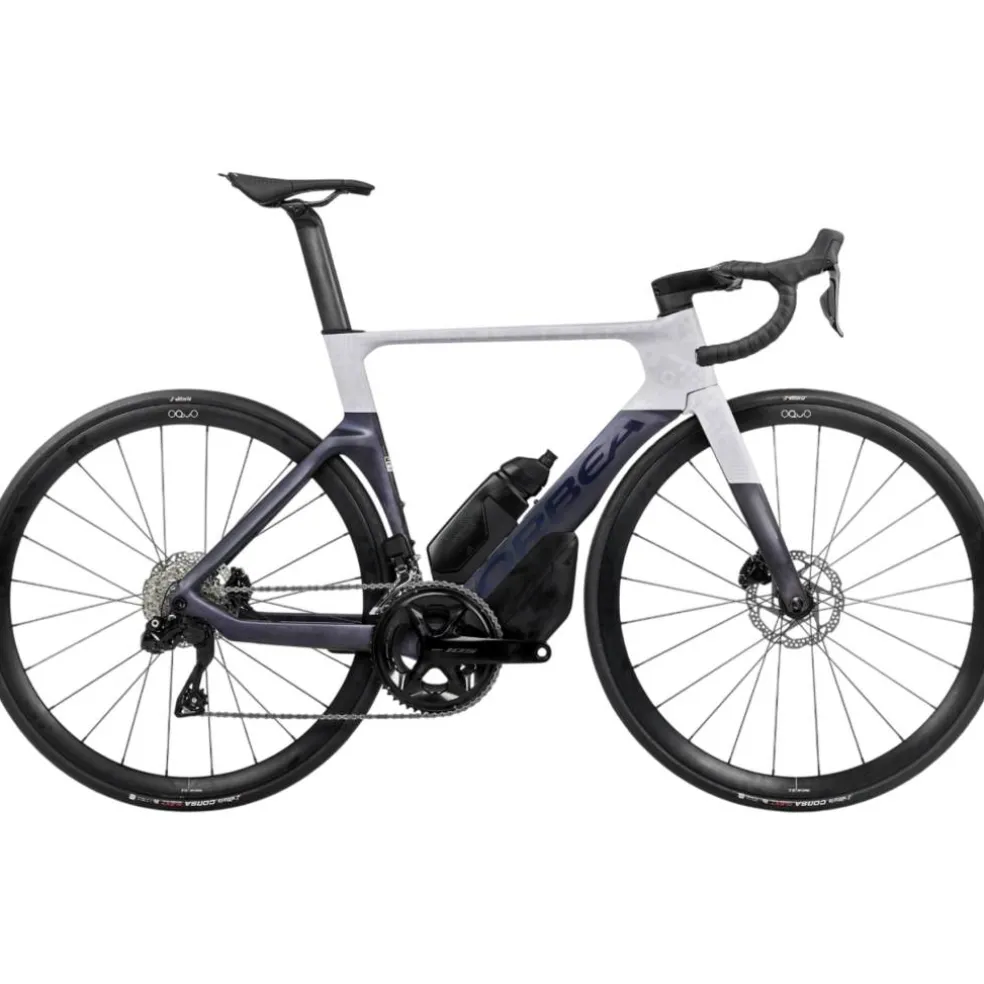 Orbea Orca Aero M30i LTD 2026
