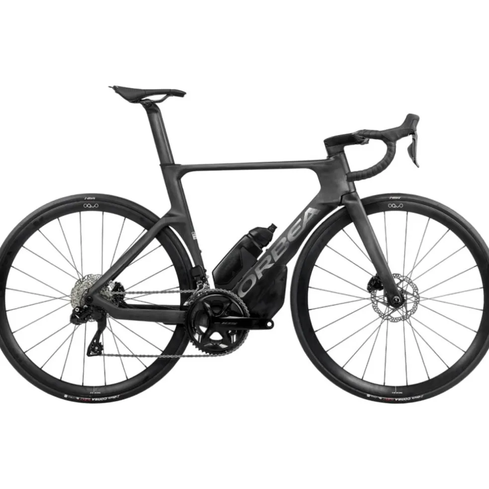 Orbea Orca Aero M30i LTD 2026