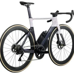 Orbea Orca Aero M30i LTD 2026