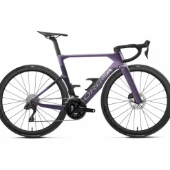 Orbea Orca Aero M30i LTD 2027