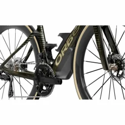 Orbea Orca Aero M30i LTD 2027