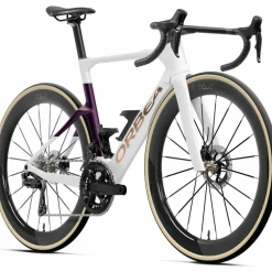 Orbea Orca Aero M30i LTD 2027