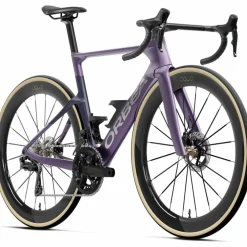 Orbea Orca Aero M30i LTD 2027