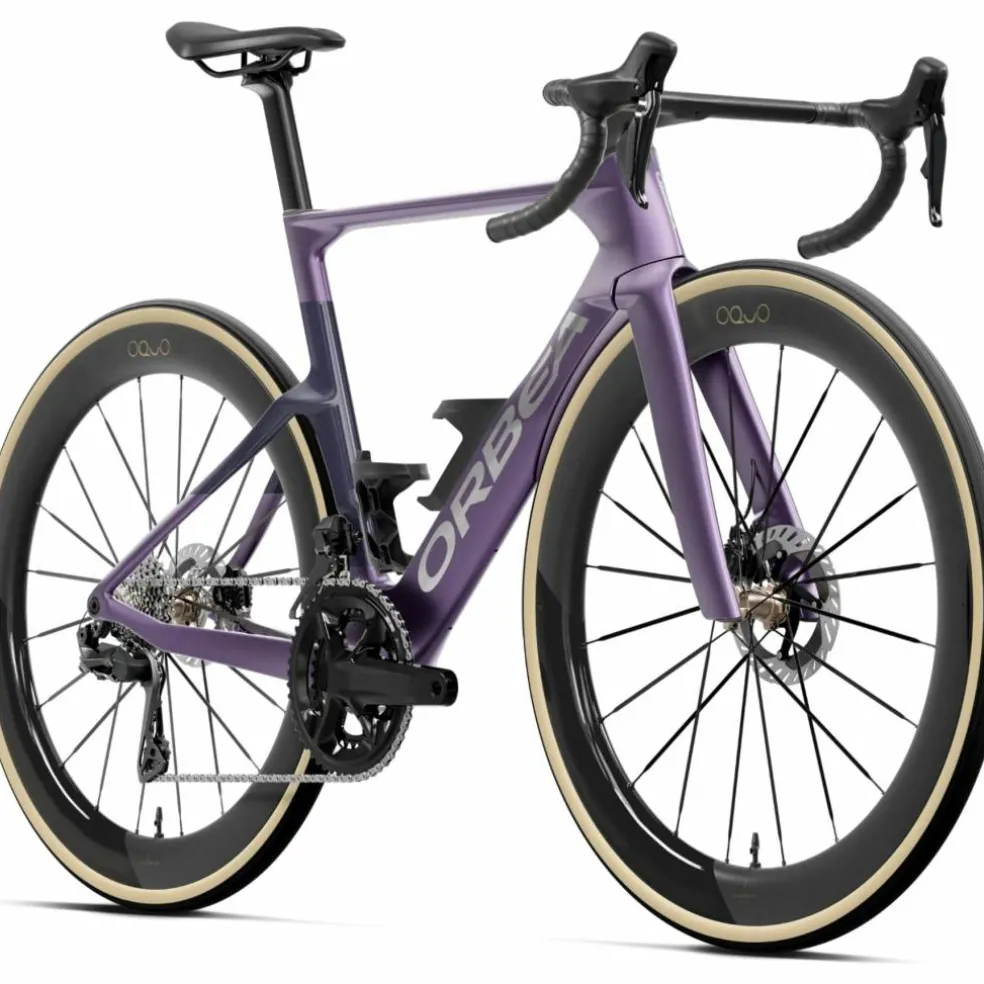 Orbea Orca Aero M30i LTD 2027