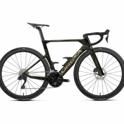Orbea Orca Aero M30i LTD 2027