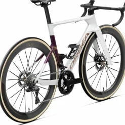 Orbea Orca Aero M30i LTD 2027
