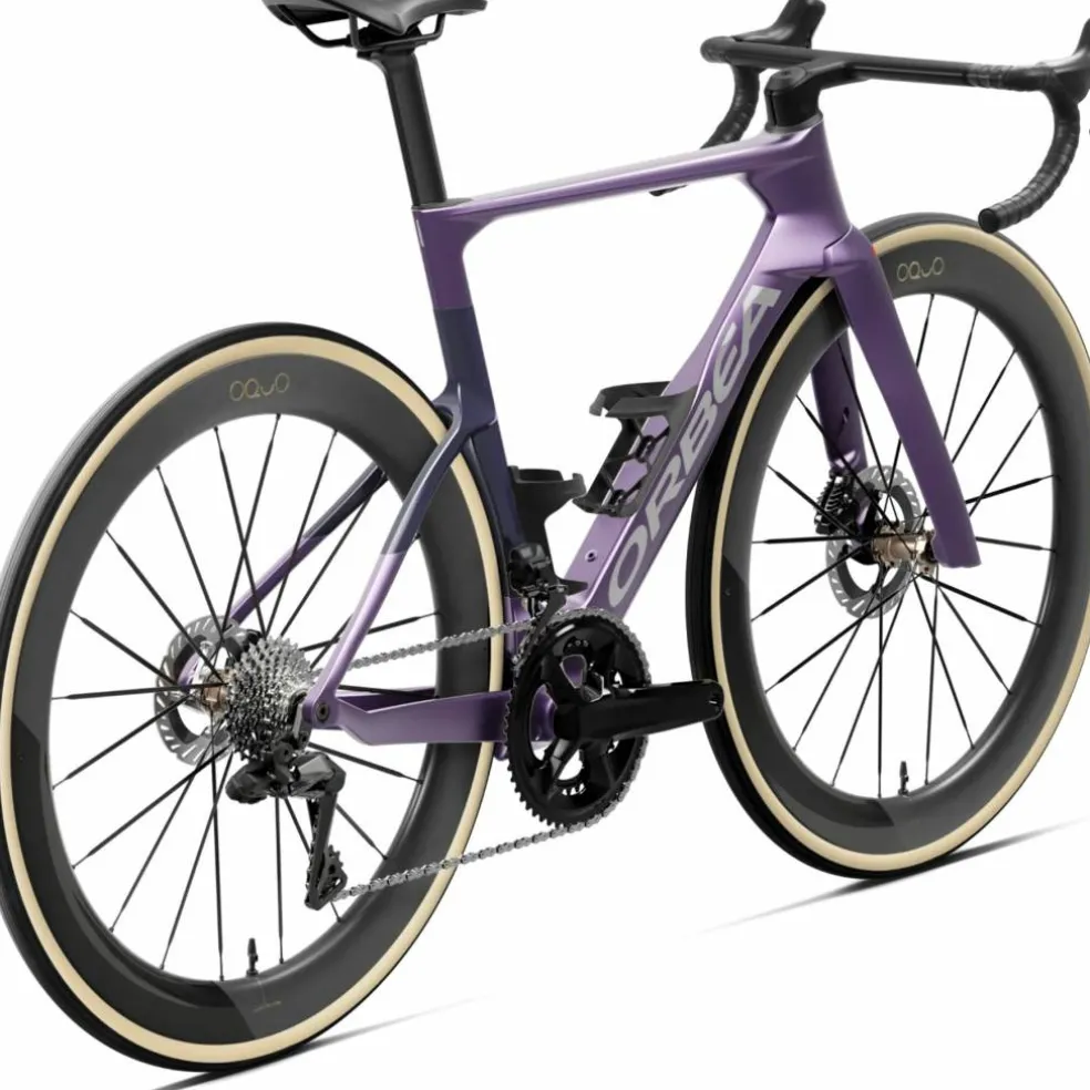 Orbea Orca Aero M30i LTD 2027
