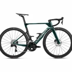 Orbea Orca Aero M30i LTD 2027 Custom