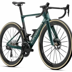 Orbea Orca Aero M30i LTD 2027 Custom