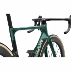 Orbea Orca Aero M30i LTD 2027 Custom