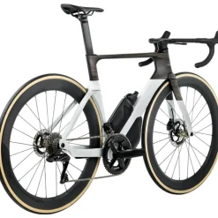 Orbea Orca Aero M30LTD 2026
