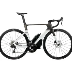 Orbea Orca Aero M30LTD 2026