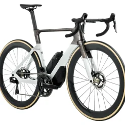 Orbea Orca Aero M30LTD 2026