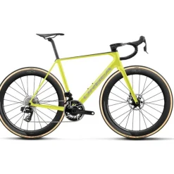 Orbea Orca Custom