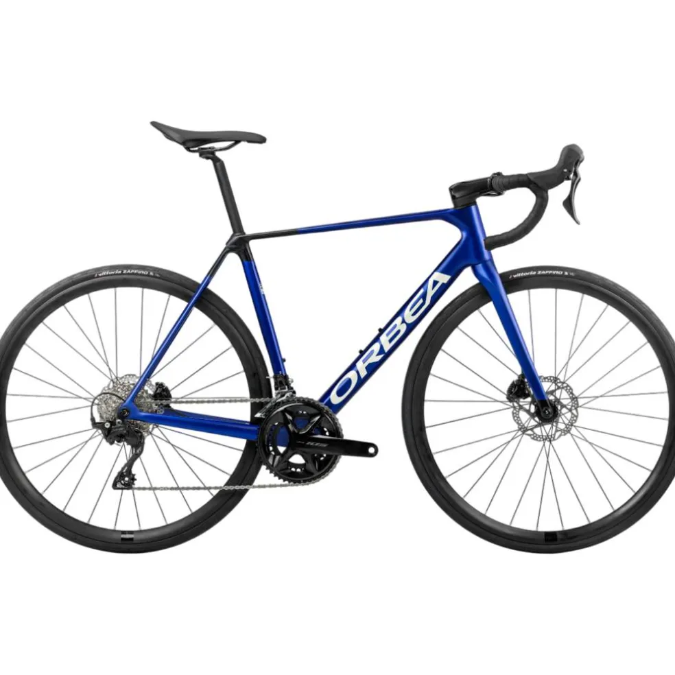 Orbea Orca M30 2026