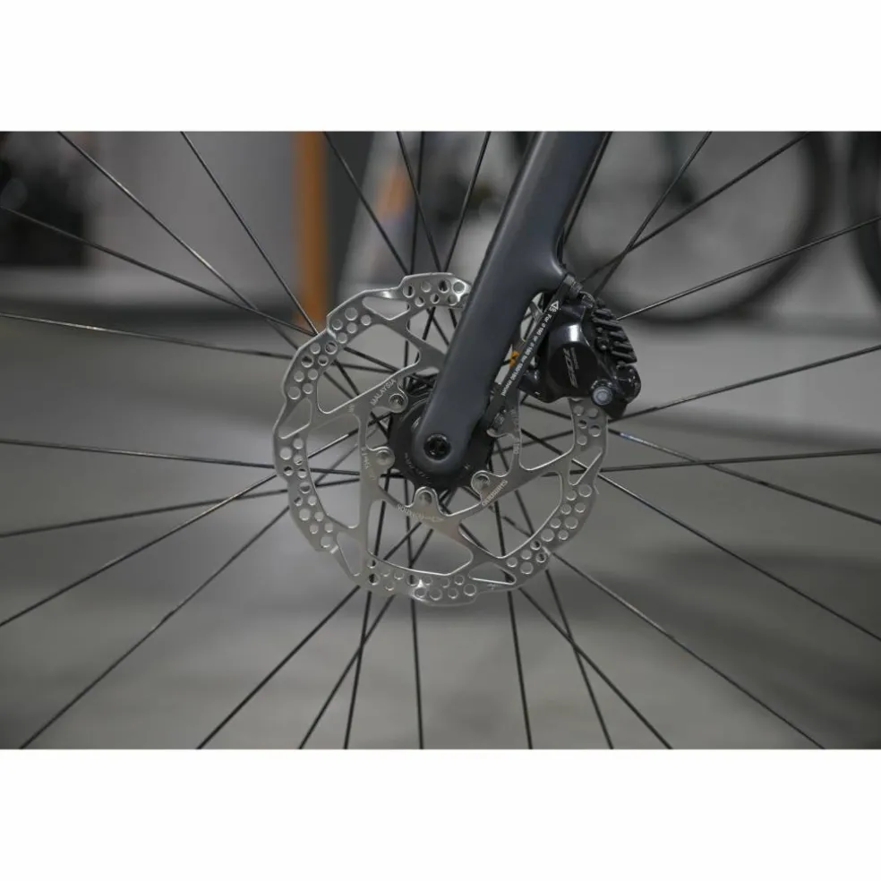 Orbea Orca M30 2026